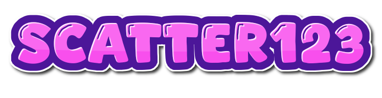 logo SCATTER123